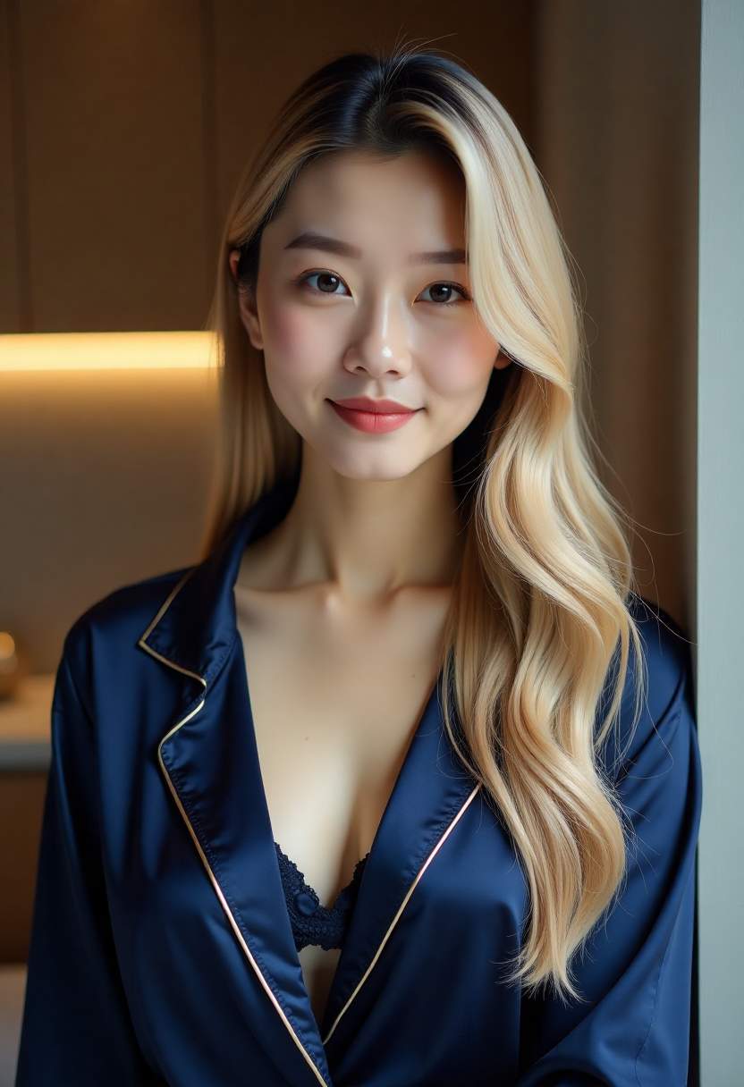 朋友的未婚妻番外