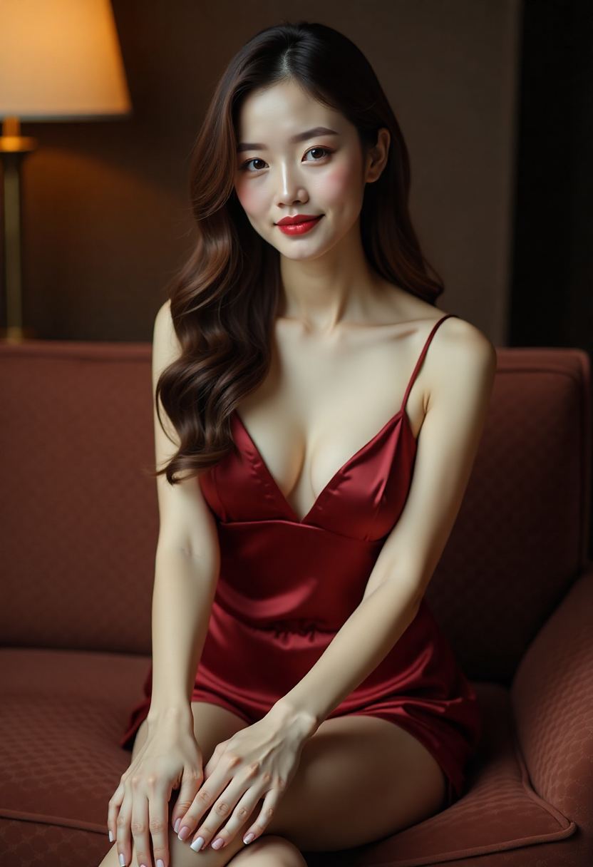 游戏分区