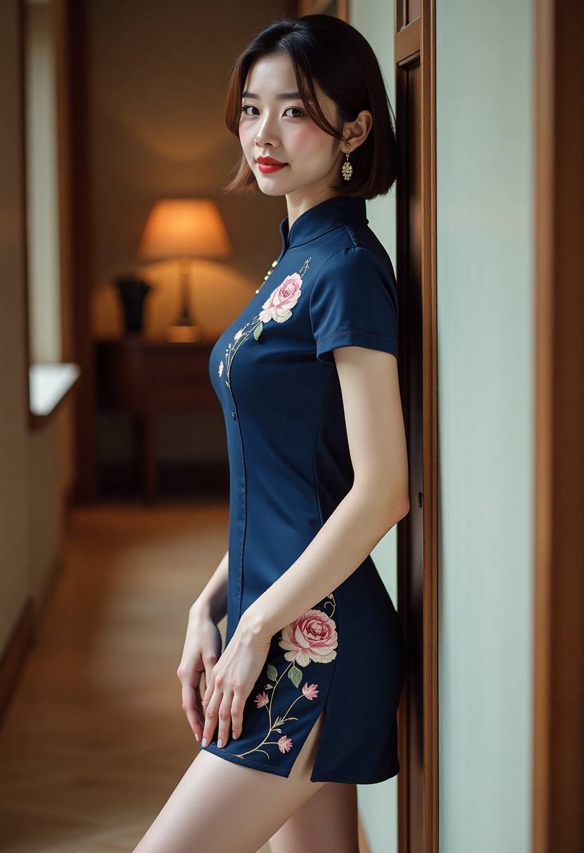 阿远同学头像