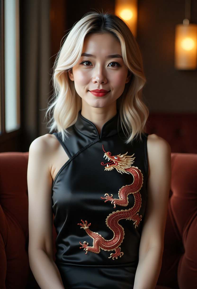 朋友的未婚妻热门视频封面