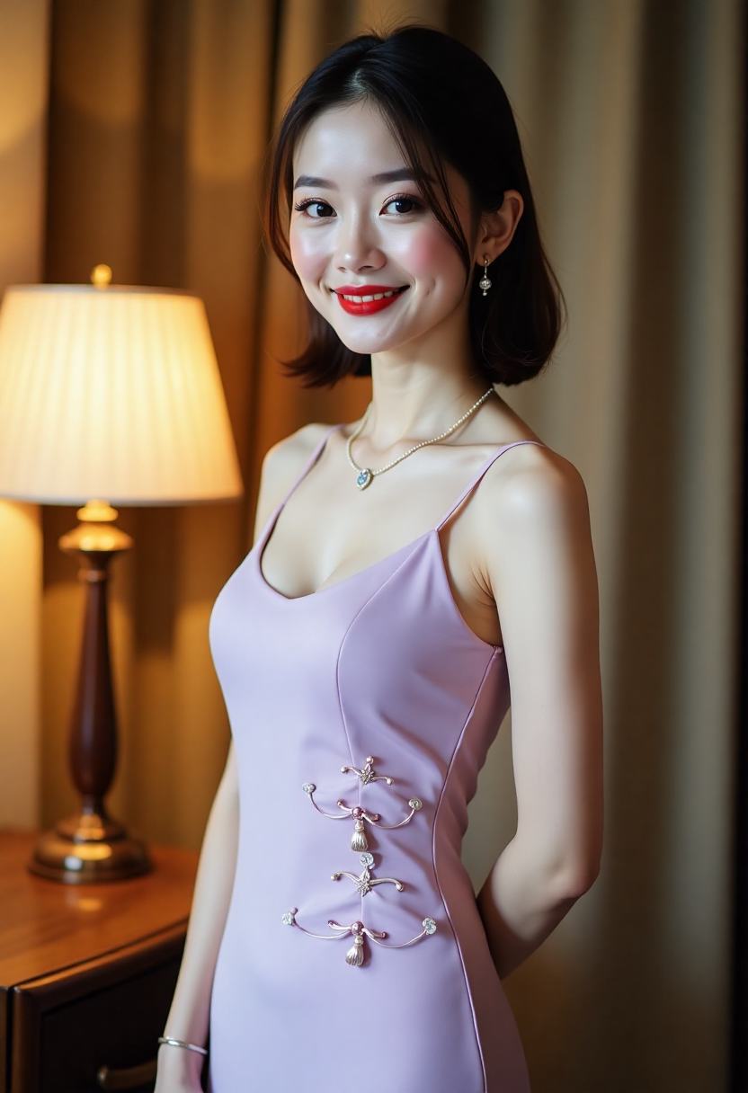 游戏直播间封面